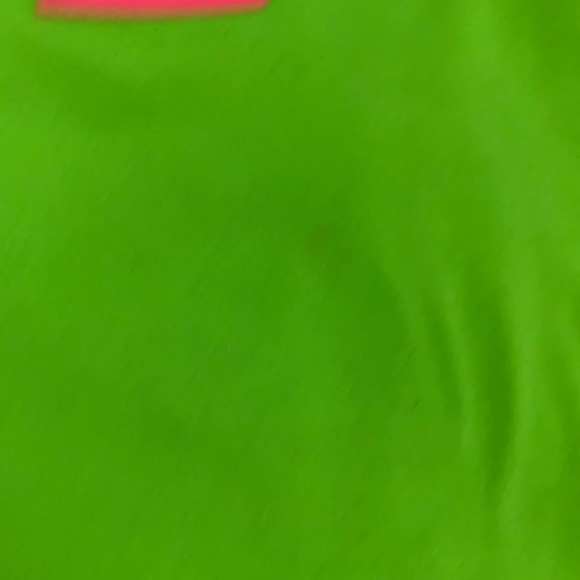 Under Armour Youth Large T-Shirt - Picture 6 of 6